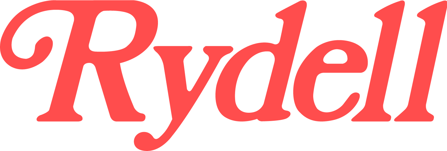 Rydell EV (Electric Vehicles)