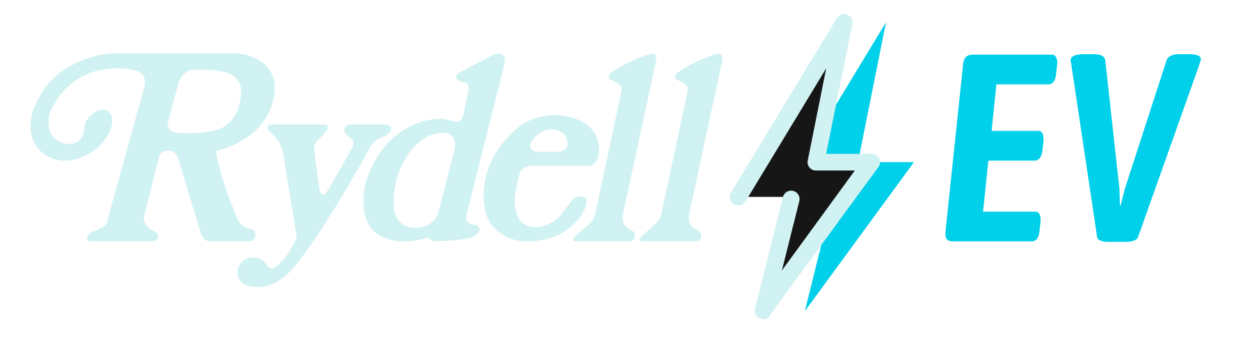 Rydell EV (electric vehicles)